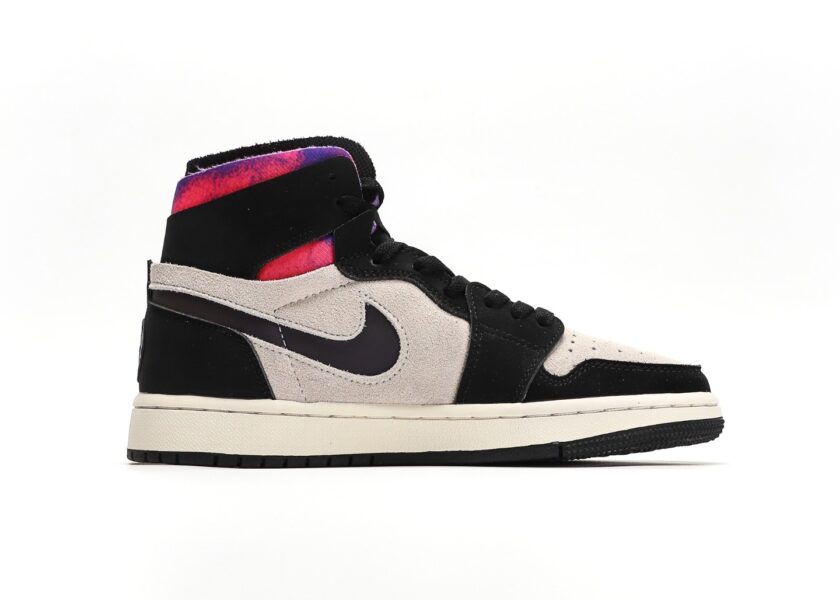 Air Jordan 1 Zoom CMFT x PSG - Image 2