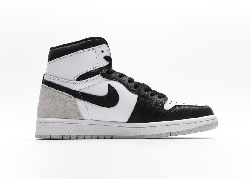 Air Jordan 1 Stage Haze - Image 2