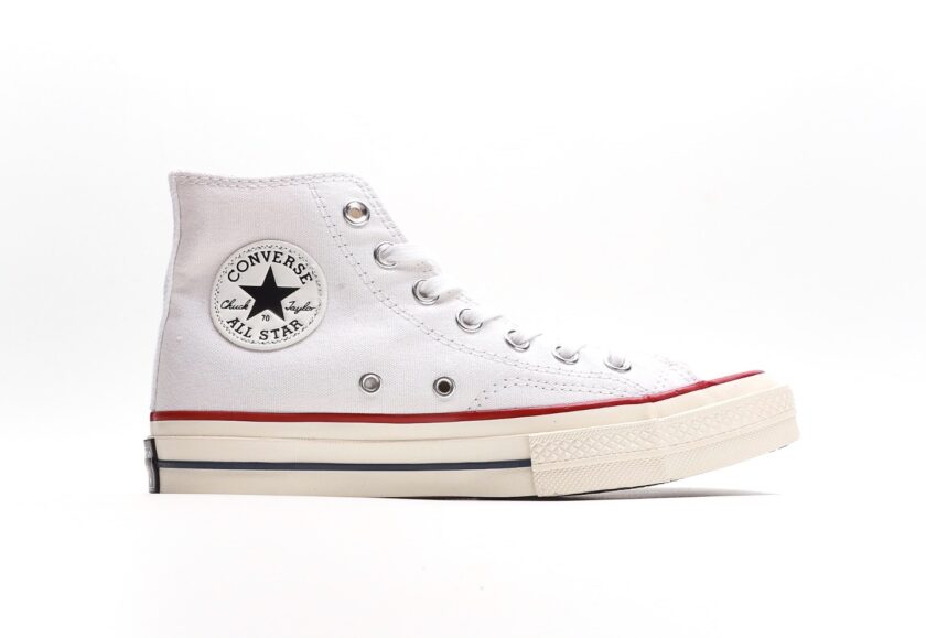 Converse Chuck 70 High Custom Arcteryx - Image 2