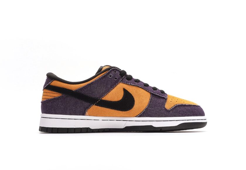 SB Dunk Low Goofy Boy [PK GOD] - Image 2