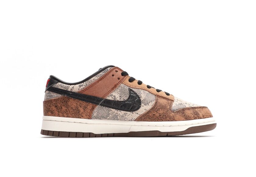 Dunk Low CO.JP [PK GOD] - Image 2