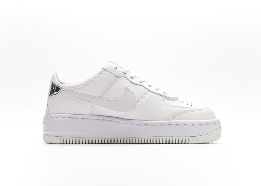 Air Force 1 Shadow - Image 2