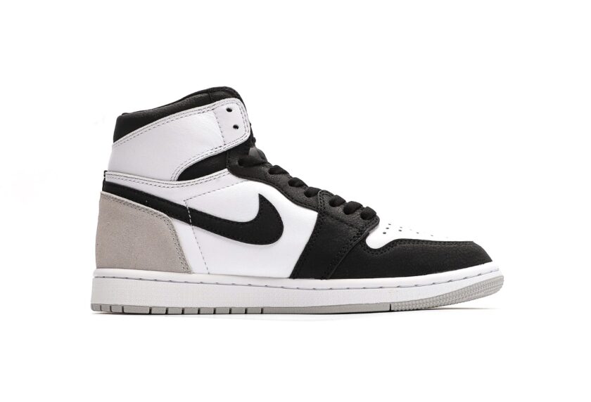 Air Jordan 1 Stage Haze [PK GOD] - Image 2