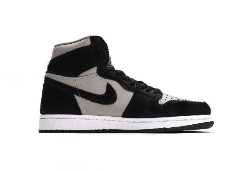 Air Jordan 1 Twist 2.0 - Image 2