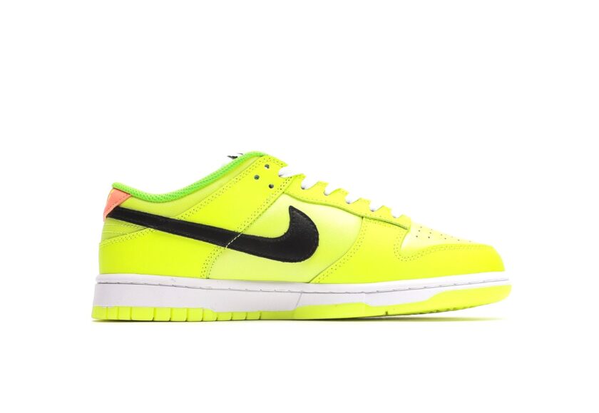 Dunk Low Glow-In-The-Dark - Image 2