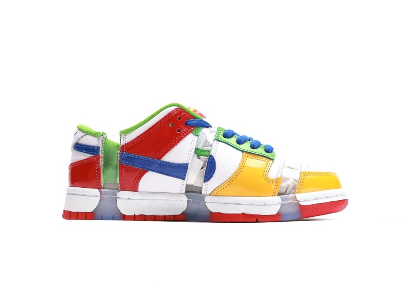 eBay Nike SB Dunk Low [PK GOD] - Image 2