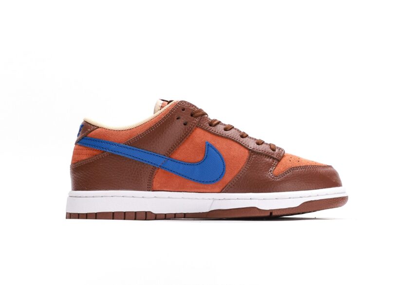 Dunk Low "Mars Stone" - Image 2