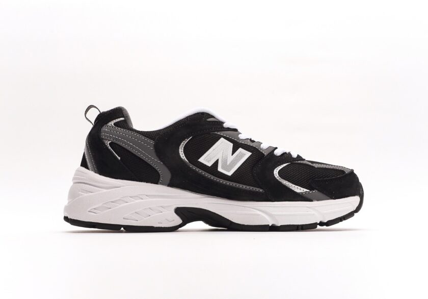 New Balance 530 - Image 2