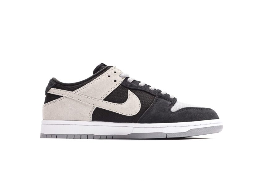 SB Dunk Low [PK GOD] - Image 2