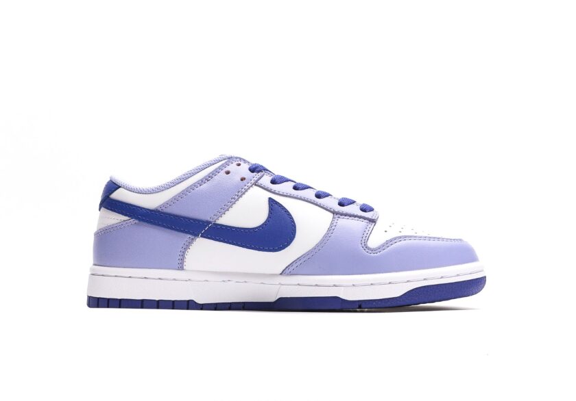 Dunk Low GS Blueberry [PK GOD] - Image 2