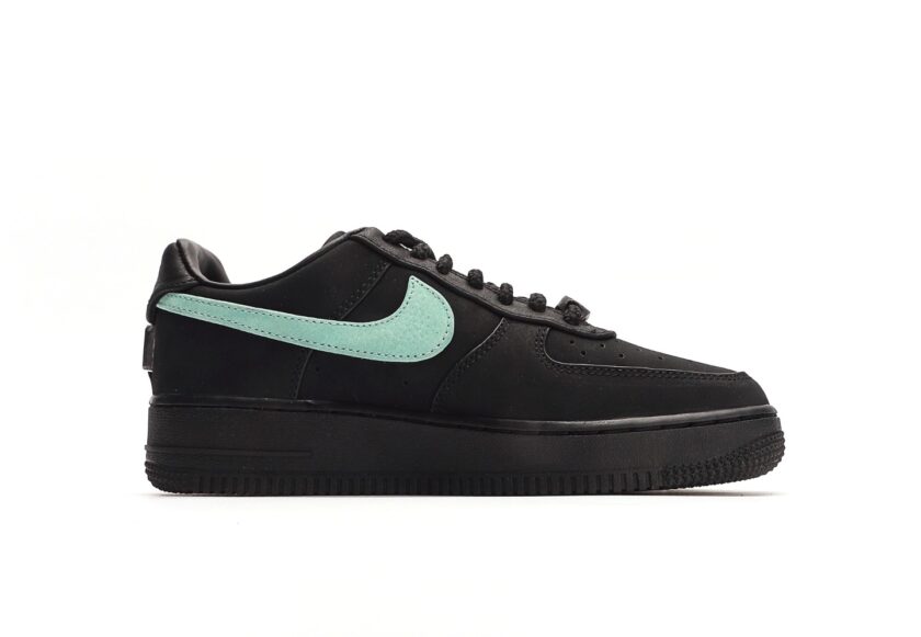 Tiffany x Nike Air Force 1 Low [PK GOD] - Image 2