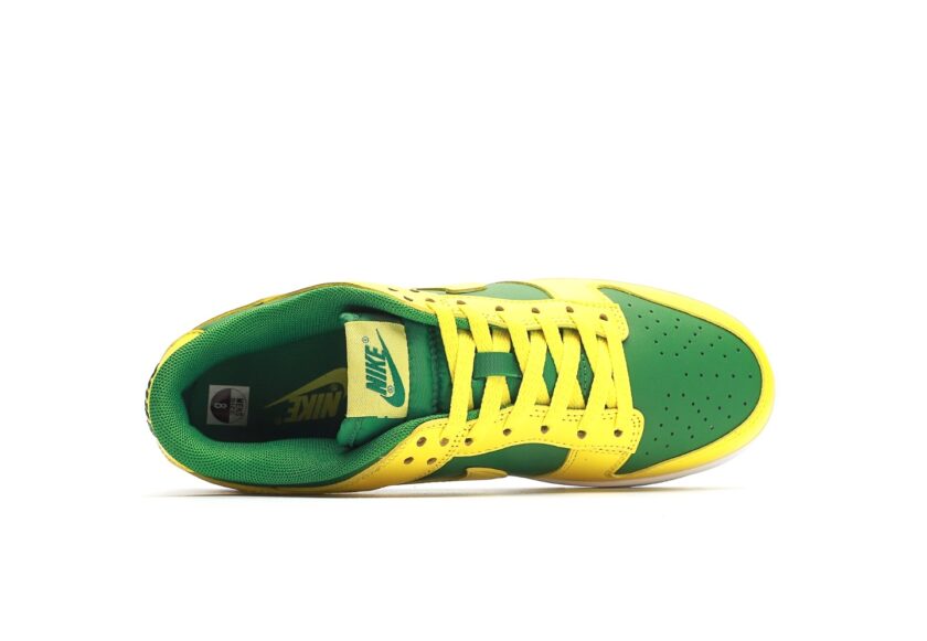 Dunk Low Reverse Brazil [PK GOD] - Image 3