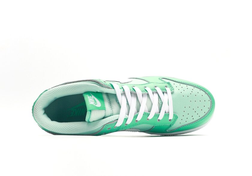 Dunk Low Mint Foam Light Menta - Image 3