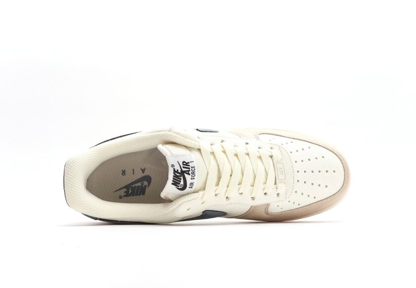 Air Force 1 Low White Sail - Image 3