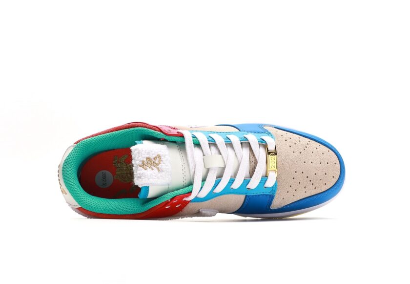 Dunk Low Year of the Rabbit - Image 3