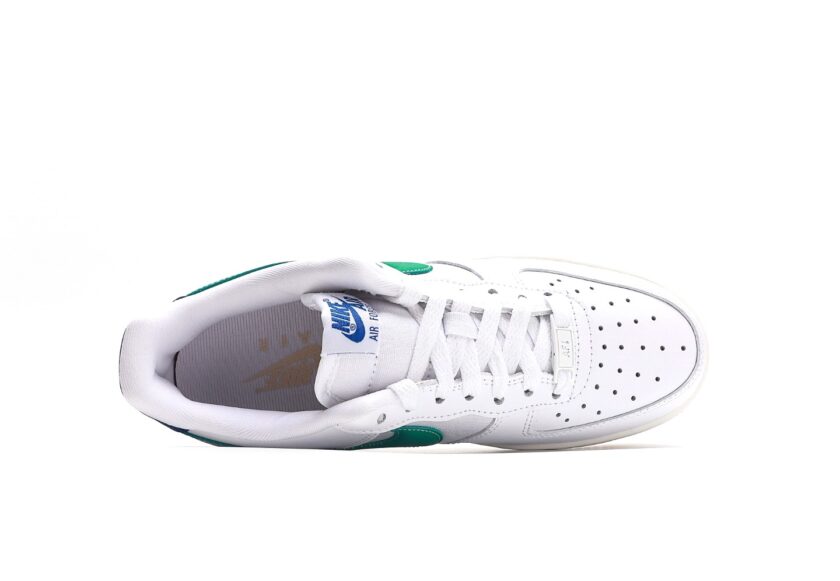 Air Force 1 Low Womens "Stadium Green" - Image 3