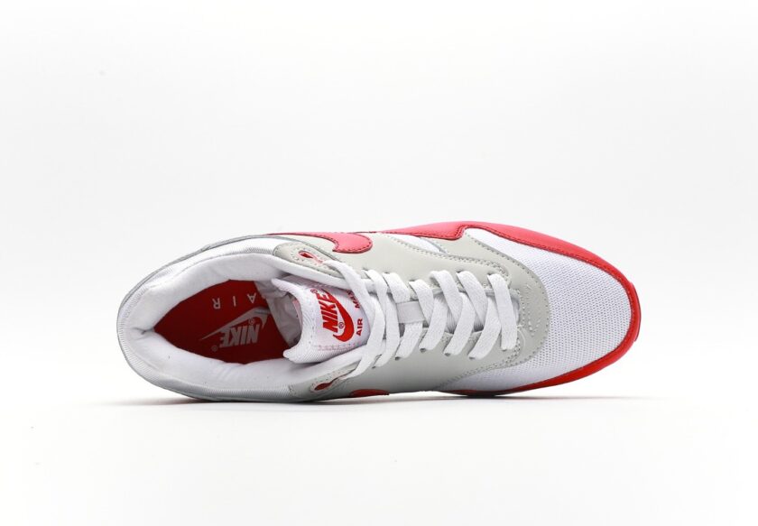 Air Max 1 Anniversary - Image 3