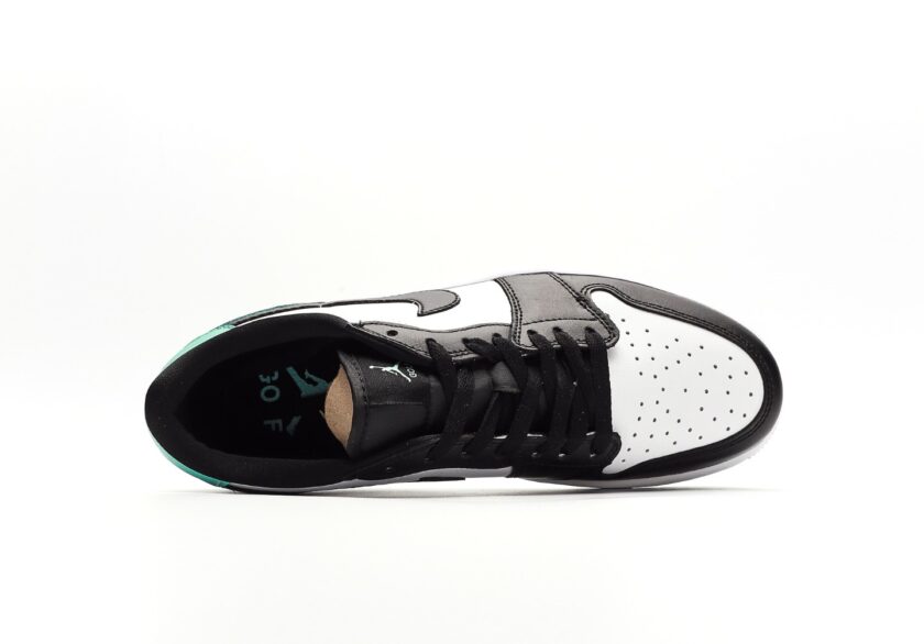 Air Jordan 1 Low Golf "Copa" - Image 3