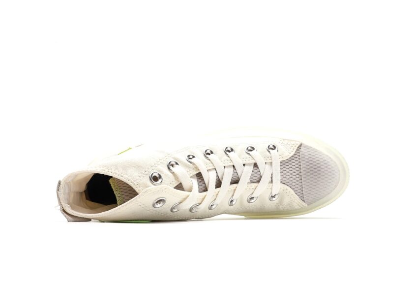 Chuck Taylor All Star CX Crafted Stripes - Image 3