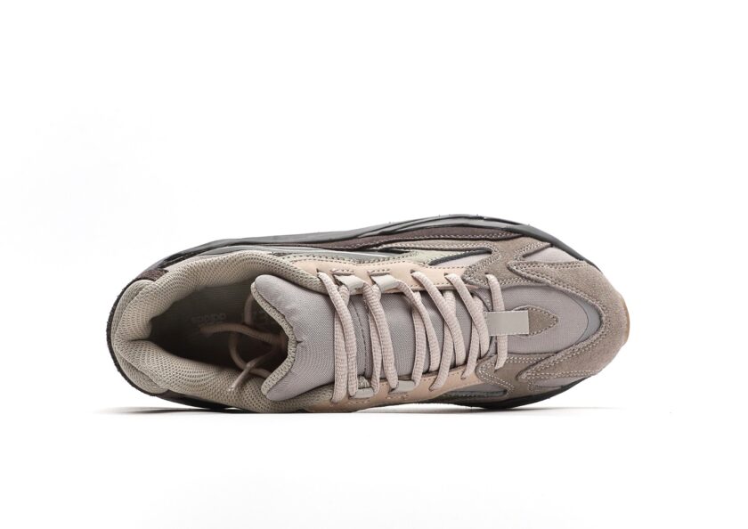 Yeezy Boost 700 v2 Tephra - Image 3