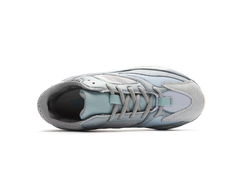 Yeezy Boost 700 Inertia - Image 3