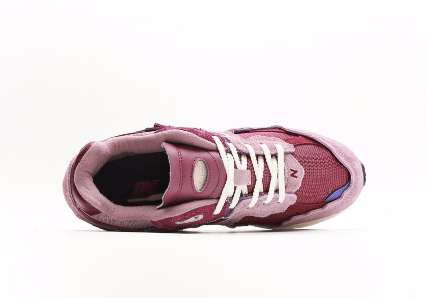 New Balance 2002R Protection Pack Pink [PK GOD] - Image 3