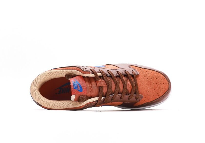 Dunk Low "Mars Stone" - Image 3