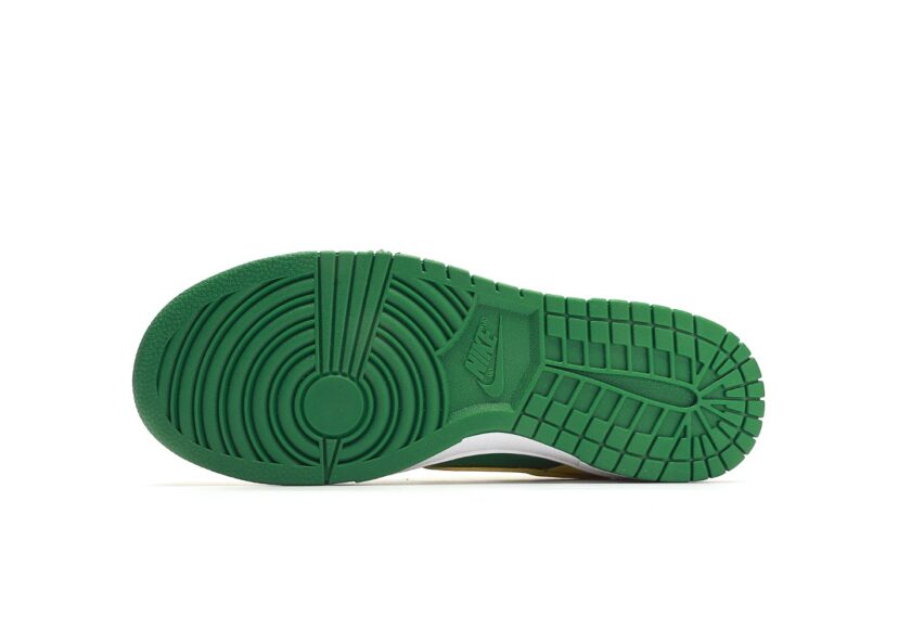 Dunk Low Reverse Brazil [PK GOD] - Image 4