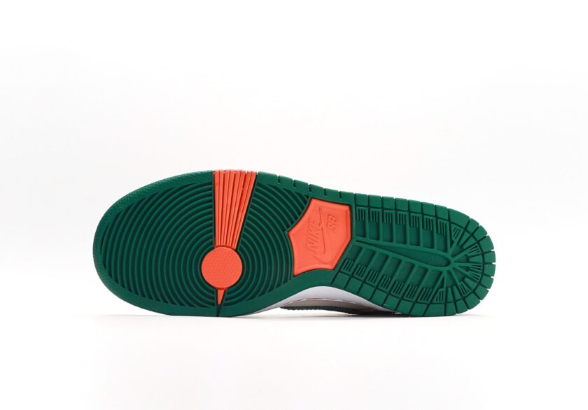 Jarritos Nike SB Dunk Low [PK GOD] - Image 4