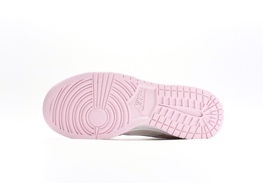 Dunk Low LX "Pink Foam" [PK GOD] - Image 4