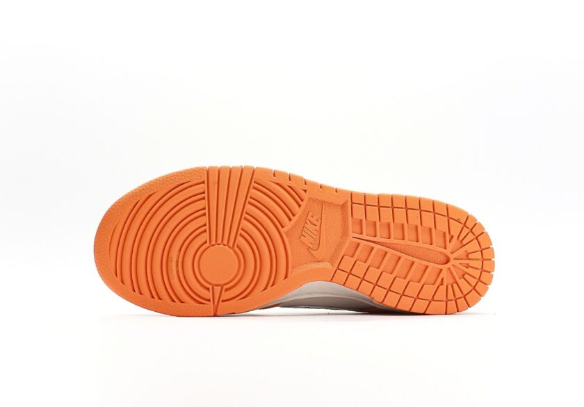 Dunk Low "Kumquat" - Image 4