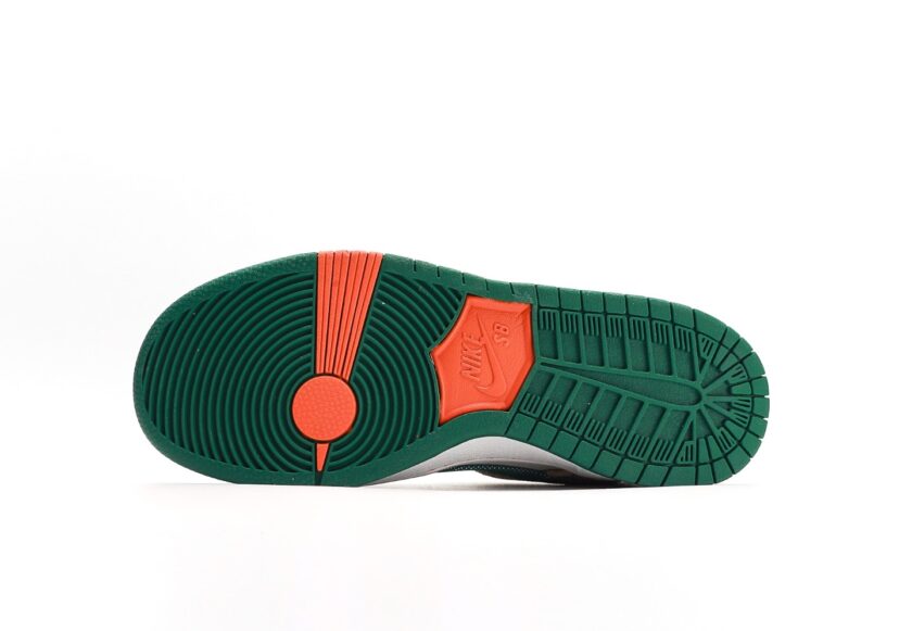 Jarritos Nike SB Dunk Low - Image 4