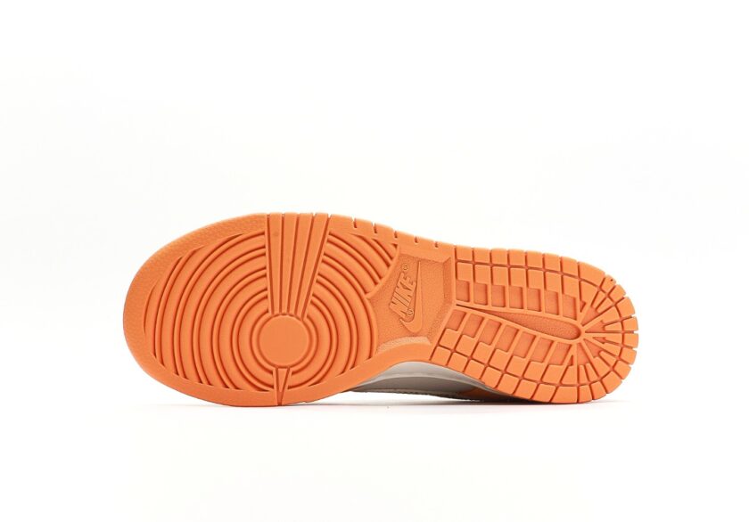 Dunk Low "Kumquat" [PK GOD] - Image 4