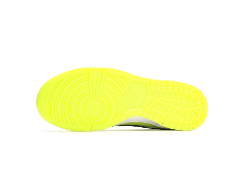 Dunk Low Glow-In-The-Dark - Image 4