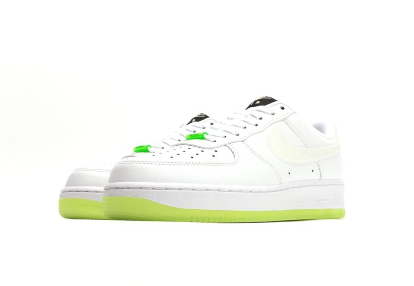 Air Force 1 Low '07 Have a Nike Day - Image 5