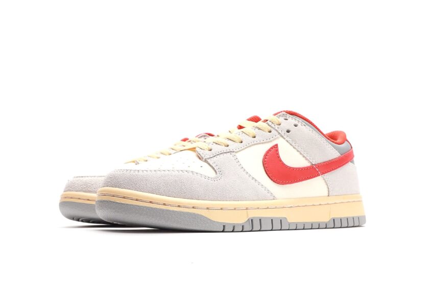 Dunk Low 85 Athletic Department [PK GOD] - Image 5