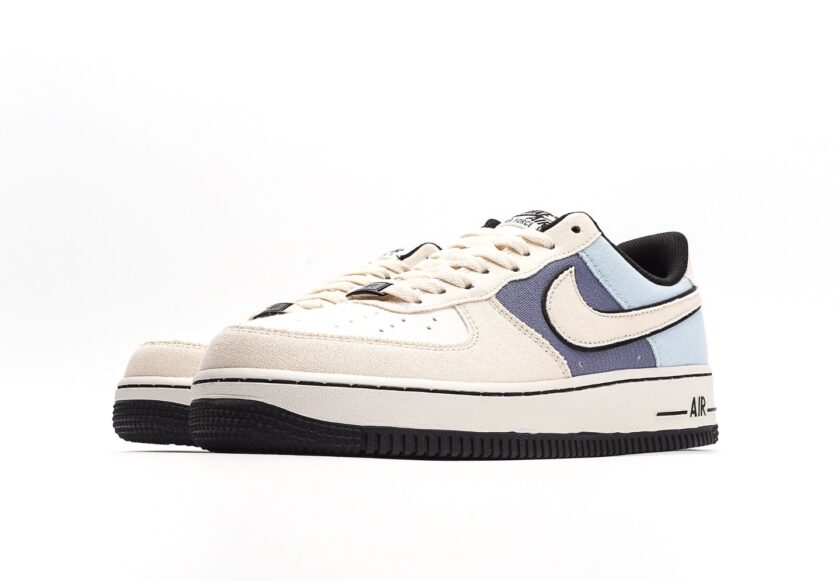 Custom Air Force 1 Low - Image 5