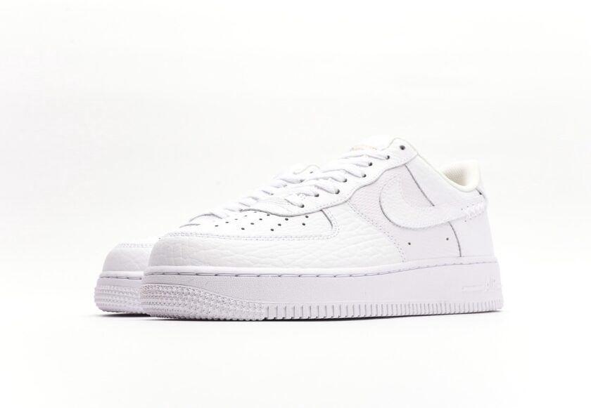 Air Force 1 Low "Color Of The Month" - Image 5