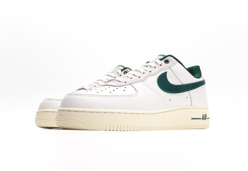 Air Force 1 Command Force Gorge Green - Image 5