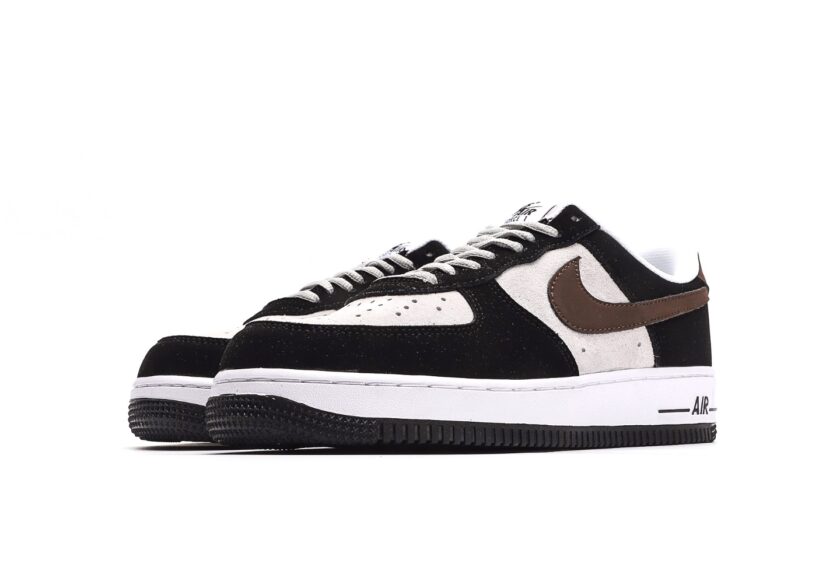 Custom Air Force 1 Low - Image 5