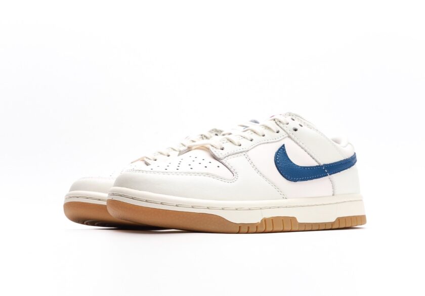 Dunk Low Sail Blue [PK GOD] - Image 5