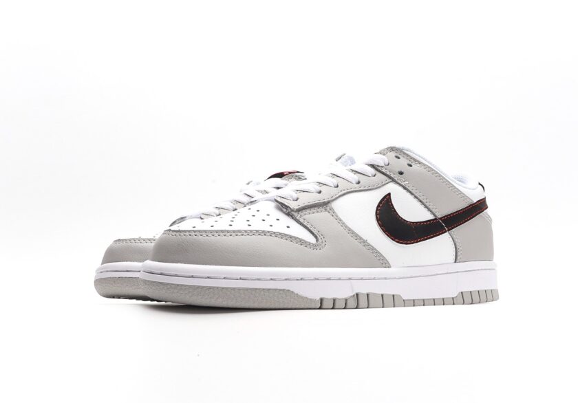 Dunk Low SE Jackpot - Image 5