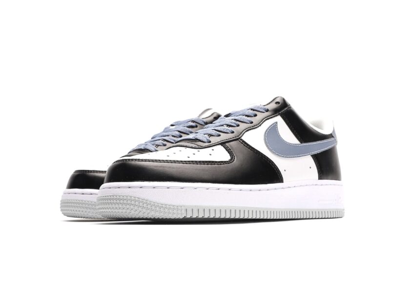 Air Force 1 Low "Toothbrush" - Image 5