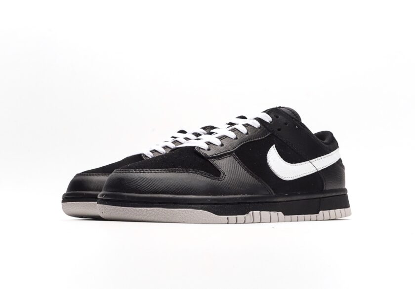 Dunk Low CL [PK GOD] - Image 5