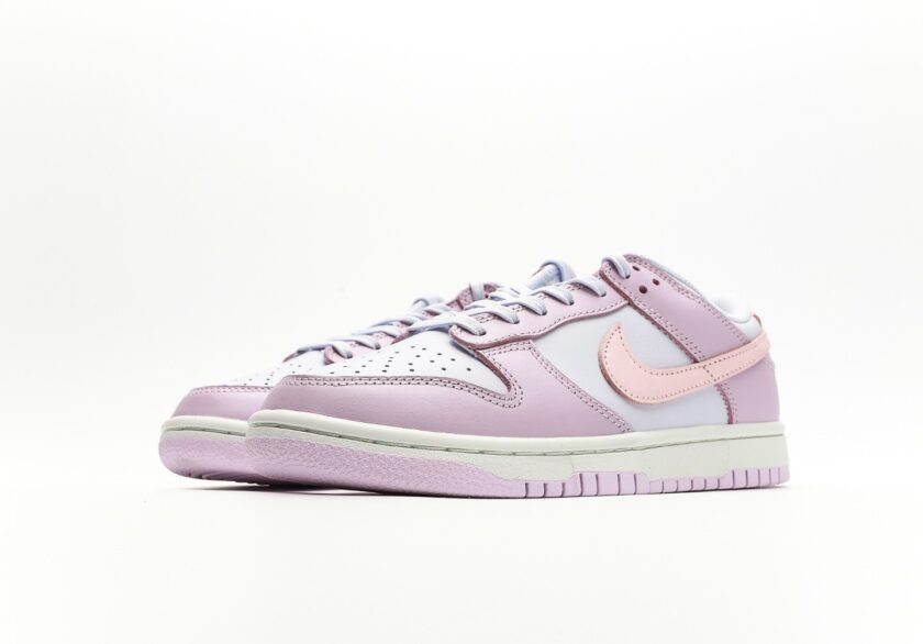 Dunk Low Easter [PK GOD] - Image 5