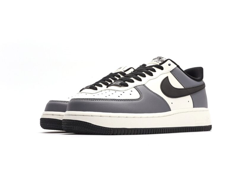 Custom Air Force 1 Low - Image 5