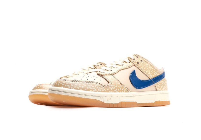 Dunk Low "Montreal Bagel" [PK GOD] - Image 5