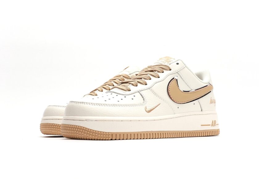 Air Force 1 Low Keep Fresh - Image 5