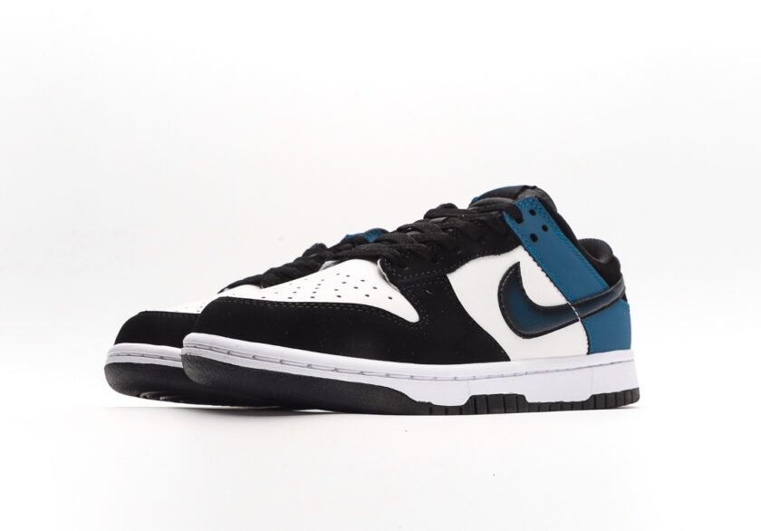 Dunk Low Industrial Blue [PK GOD] - Image 5