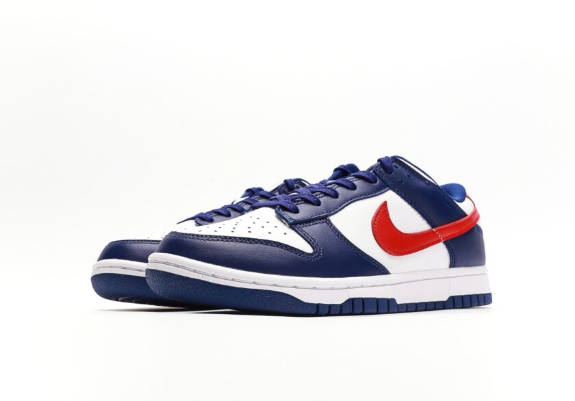 Dunk Low USA [PK GOD] - Image 5